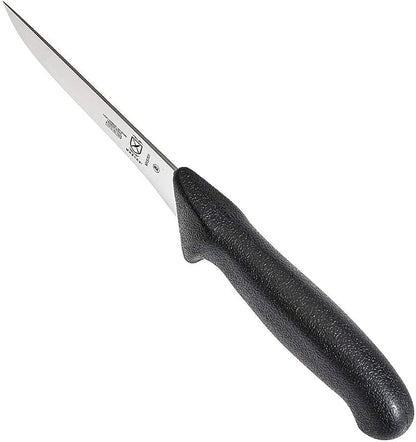 Mercer Culinary BPX, 5.1-Inch, Boning Knife – Stiff