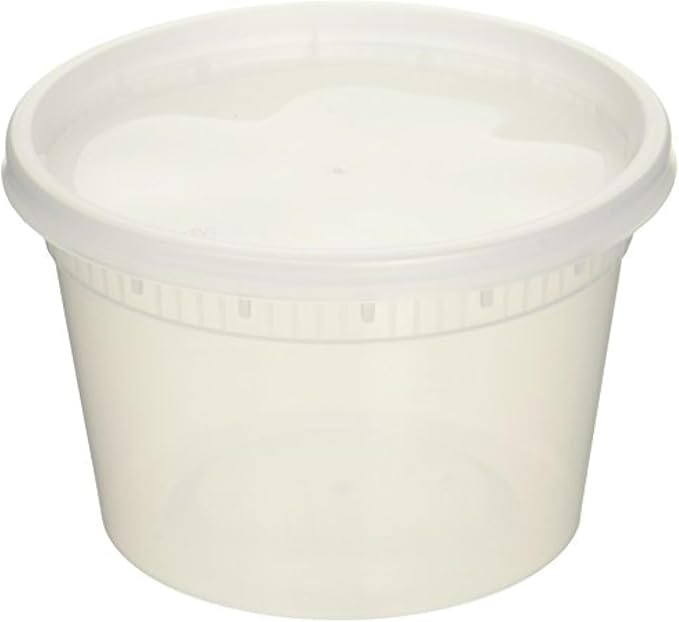 Extreme Freeze (10, 16 OUNCE)