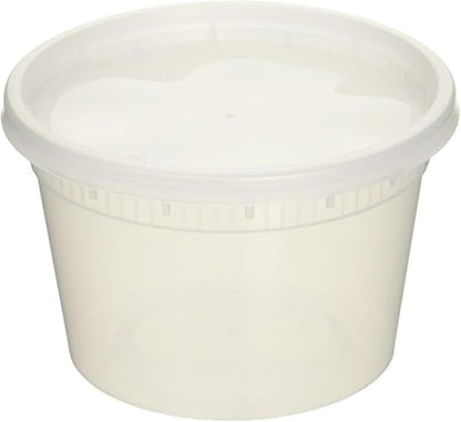 Extreme Freeze (10, 16 OUNCE)