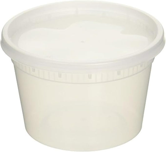 Extreme Freeze (10, 16 OUNCE)