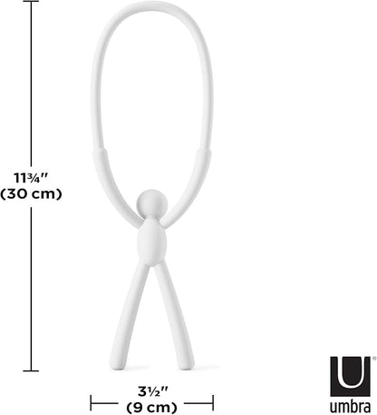 Umbra Buddy Flex Sink Caddy