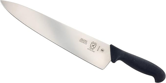 Mercer Culinary BPX Chef's Knife, 12-Inch