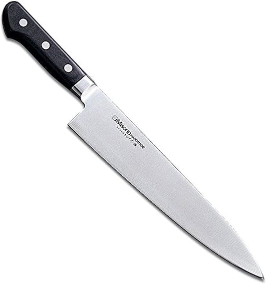Misono Chef's Knife - 8 inch