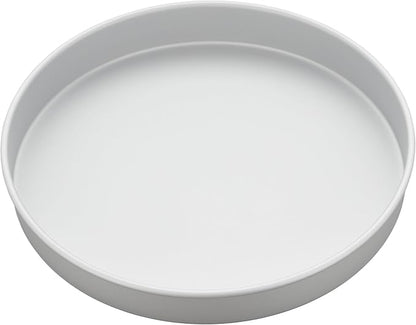 Wilton Performance Pans Aluminum Round Cake Pan, 14 x 2 in.