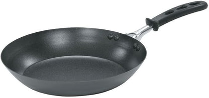 Vollrath SteelCoat Carbon Steel 8 1/2" Induction Fry Pan