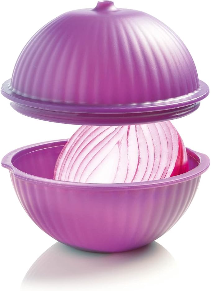 Mastrad Veggie Savers, Set of 4