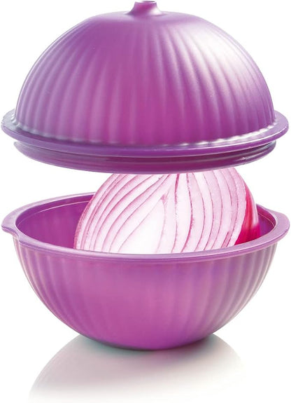 Mastrad Veggie Savers, Set of 4