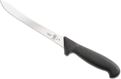 Mercer Culinary BPX, 7.1-Inch, Fillet Knife – Semi-Flexible