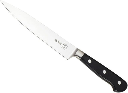 Mercer Culinary M23630 Renaissance, 7-Inch Forged Fillet Knife
