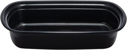 Made in USA - 50 Pack 25oz Reusable Microwave & Dishwasher Safe Meal Prep Containers (25 Oz)