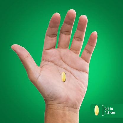Piping Rock Odorless Garlic Supplement | 250 Softgels | Herbal Extract for Women and Men | Extra Strength | Non-GMO, Gluten Free