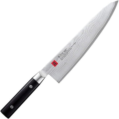 Kasumi - 10 inch Chef's Knife