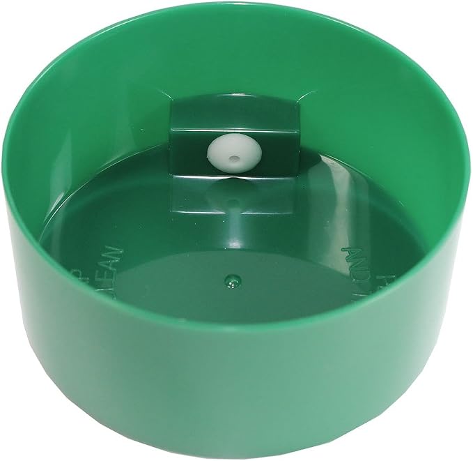 Tightvac - 3oz to 12 Ounce - Patented Airtight Container | Multi-use Vacuum Container Works as Smell Proof Containers for Herbs and Dry Goods. Green Black