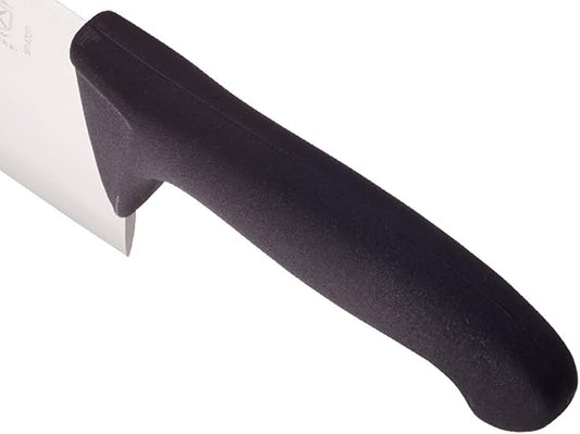 Mercer Culinary BPX, 7 Inch, Polypropylene Handle