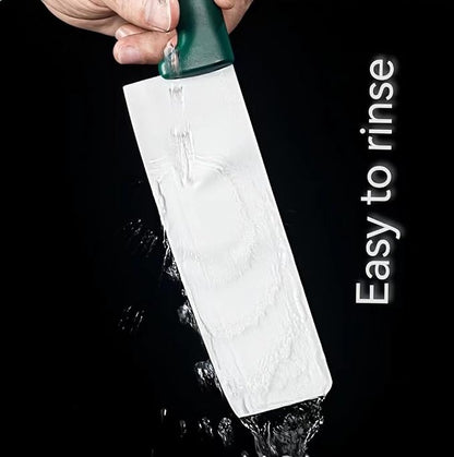 DESIAR 6.5 Inch Ceramic Chef Knife - Sharp Vegetable Chopping & Butcher Knife with Sheath Cover, Easy to Clean Kitchen Knives in Gift Box