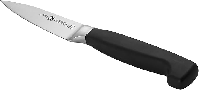ZWILLING Four Star 4-inch Paring Knife