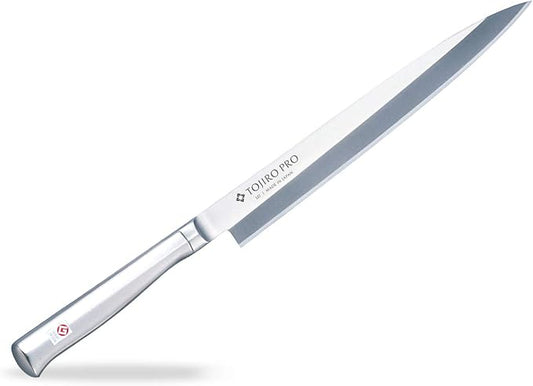 Tojiro-PRO SD 240mmF-622 Chef's Knife