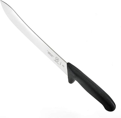 Mercer Culinary BPX M13717 American Butcher Knife, 10-Inch