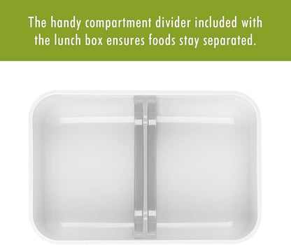 For food to stay fresh up to 5X longer, pump required (not included).