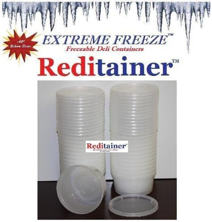 Extreme Freeze (10, 12 OUNCE)
