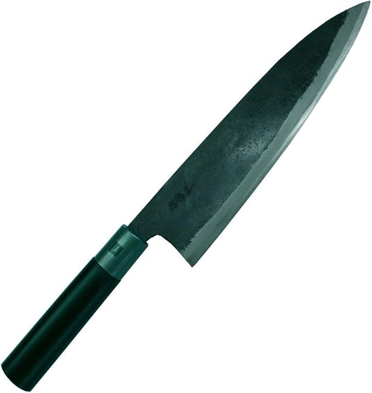 Haiku Kurouchi Gyuto Chef Knife, 8 1/2-Inch