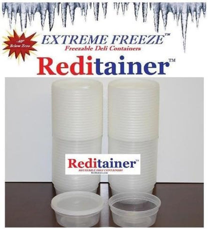 Extreme Freeze (10, 8 OUNCE)