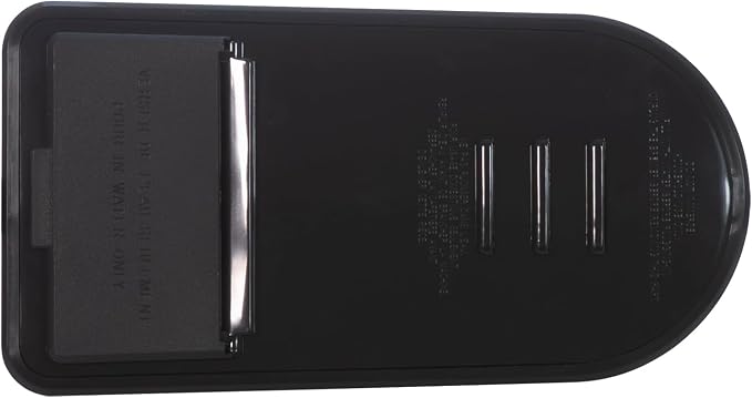 BUNN BX Speed Brew Classic 10-Cup Coffee Brewer, Black