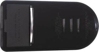 BUNN BX Speed Brew Classic 10-Cup Coffee Brewer, Black