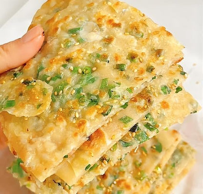 Long Rolling Pin，Rolling Pins for Baking，Dough Roller ，Making Dumpling, Tortilla ，Bread，Baklava, Pizza。23.23×1.38inch/59×3.5cm)