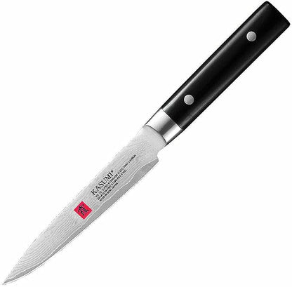 Kasumi - 4 3/4 inch Utility / Boning Knife