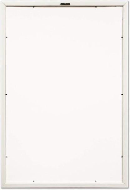 Trends International Marvel Cinematic Universe - Black Panther - Group One Sheet Wall Poster, 14.725" x 22.375", Barnwood Framed Version