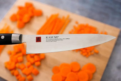 Kasumi - 4 3/4 inch Utility / Boning Knife