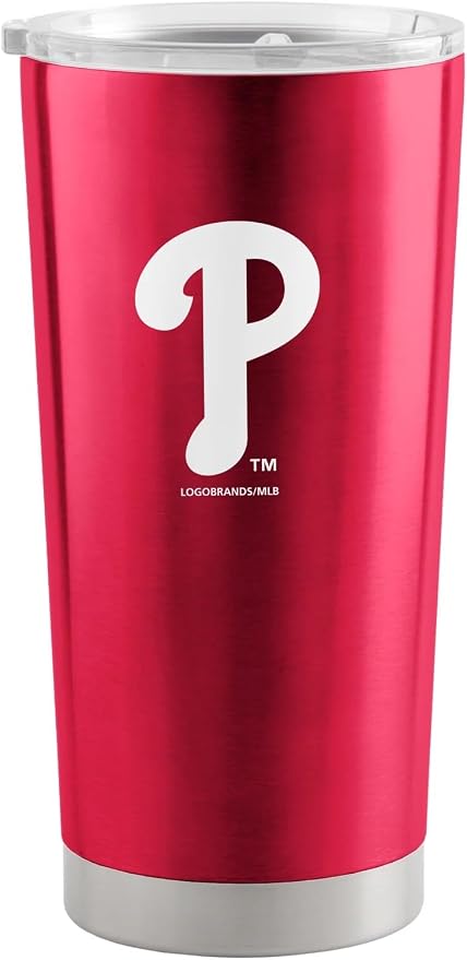 Logo Brands mlb unisex-adult Modern