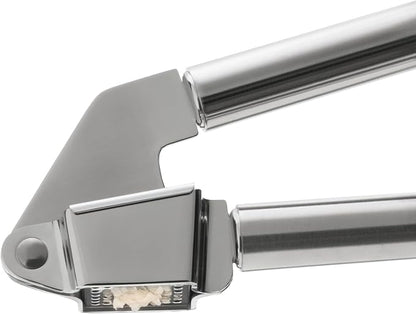 WMF Profi Plus Garlic Press