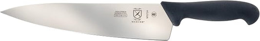 Mercer Culinary BPX Chef's Knife, 10-Inch