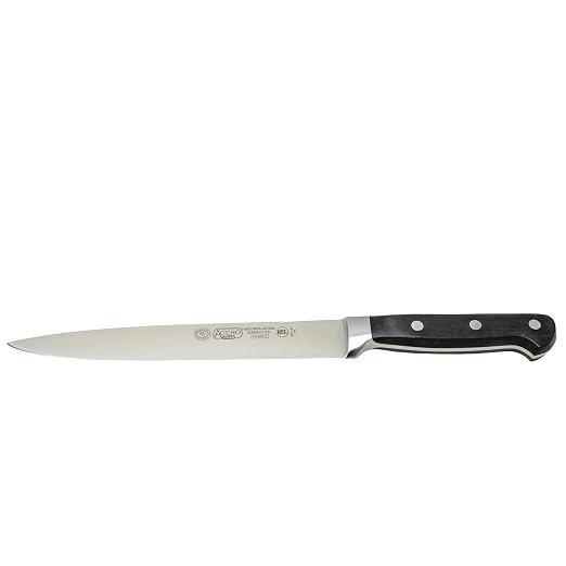 Winco Acero cutlery