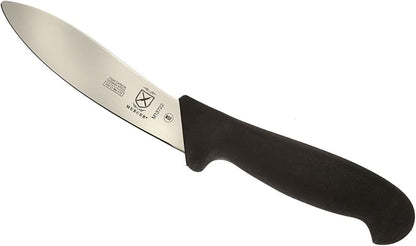 Mercer Culinary BPX Lamb Skinning Knife, 5 Inch