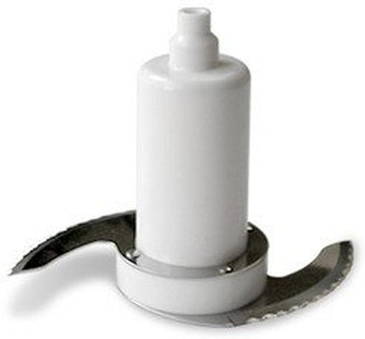 Cuisinart AFP-7CB Replacement Chopping Blade Fits Models BFP-603, BFP-650, BFP-703, BTC-650, CB-18, CB-600, CBT-500, FPB-5, SPB-5, 6,& 7 Only OEM