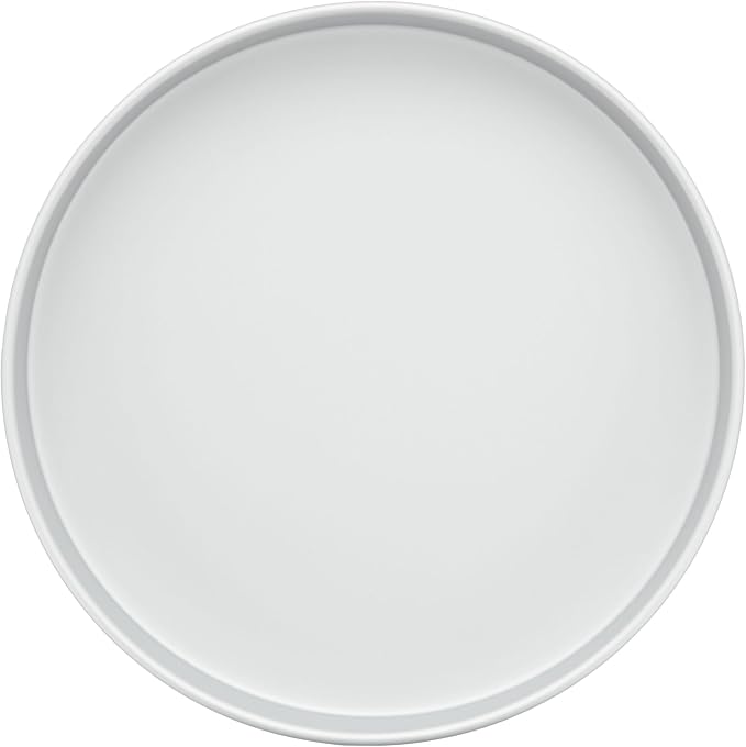Wilton Performance Pans Aluminum Round Cake Pan, 14 x 2 in.