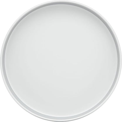 Wilton Performance Pans Aluminum Round Cake Pan, 14 x 2 in.