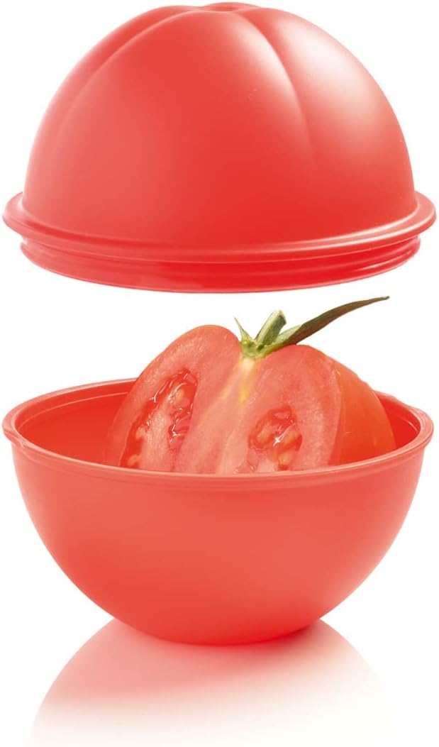 Mastrad Veggie Savers, Set of 4