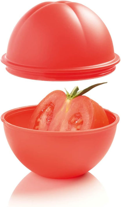 Mastrad Veggie Savers, Set of 4