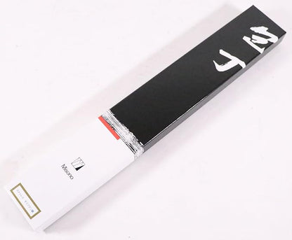 Misono Molybdenum Steel Gyu Knife No. 513/24cm Silver