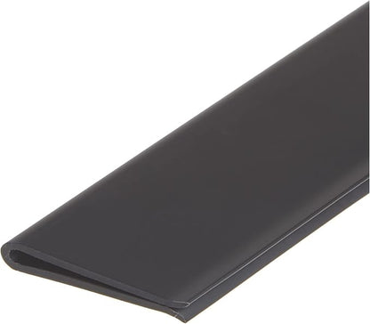 Mercer Culinary Knife Guard, 10 Inch x 1.5 Inch,Black
