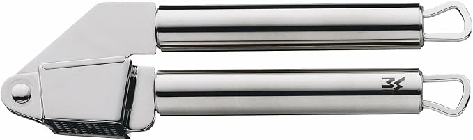 WMF Profi Plus Garlic Press