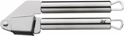 WMF Profi Plus Garlic Press