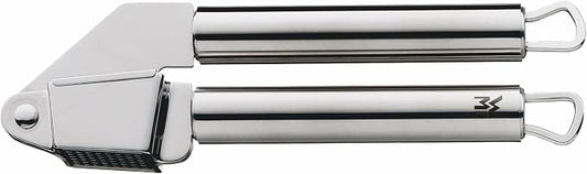 WMF Profi Plus Garlic Press