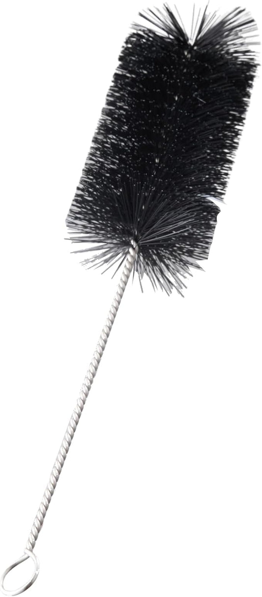 Tuni Coffee Grinder Cleaning Brush, Coffee Brush Tool for Espresso Grinder Cleaning