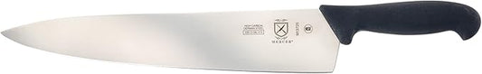 Mercer Culinary BPX Chef's Knife, 12-Inch