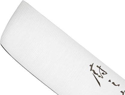Mercer Culinary Asian Collection Nakiri Vegetable Knife